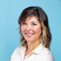 Carla Darling