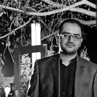 Gaurav Peter