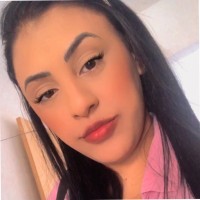 Jessica Maria
