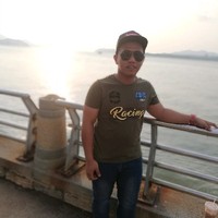 Muhammad Safwan Bin Hassan