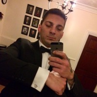 Grzegorz Kent