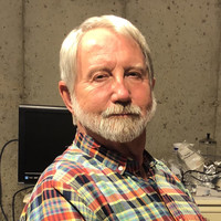 Richard Risse