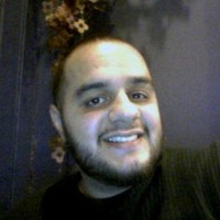 Thaer Musallam