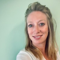 Laura Spijkerboer