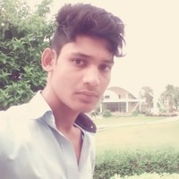 lalitkumar patel