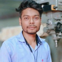 Raju Gupta