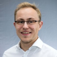 Leonard Hansen