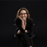 Emily Koser
