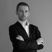 Maciej Jakub Hajduk