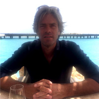 Eelco Reuhman
