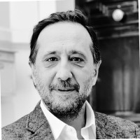 david pastor