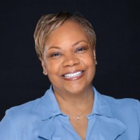 Gena Moss-Watson