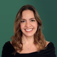 Laura Santos