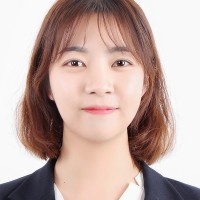 Jessie Jiang