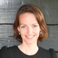 Alberdina Tilma