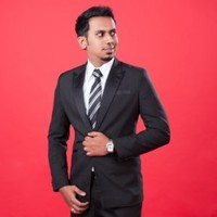 Thurai Raj