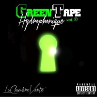 Lcv Prod