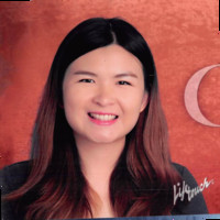 Winnie Yeung