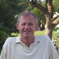 steven Sumer