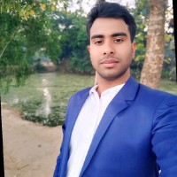 Ab Rashid
