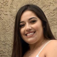 Makayla Mayorga