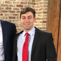 Charles Reneau
