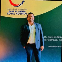 Noufal Sakeer