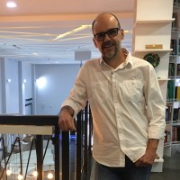 Renato Ribeiro