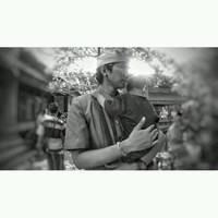Agus Niko Kemara Putra