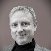 André König