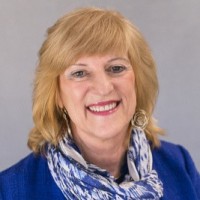 Donna Steele