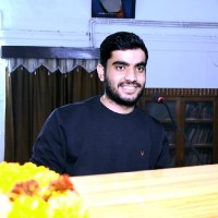RishiPal Sharma