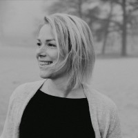 Miranda Van Den Berg