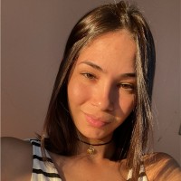 Antonilde Oliveira