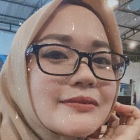 Agustia Tyas Tri Sista