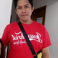 Peter Luba