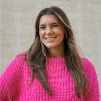 Kylie Russell