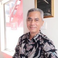 Ali Aswadi