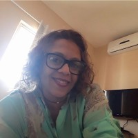 Monica Souza