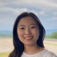 Jennifer Shin