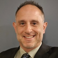Brett Petler