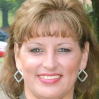 Gloria Chambers