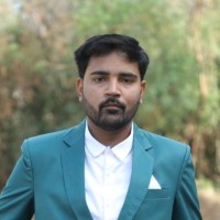 Patel Dhruval