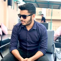 Mehul Chugh