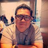 ROMEL DIZON