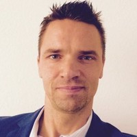 Dominik Bartsch