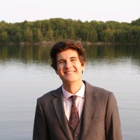 Michael Alexander-Rybak