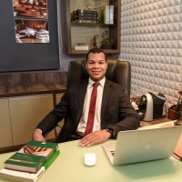 Islairan Santos