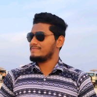 Sijin Siju
