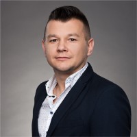 Zbigniew Małecki